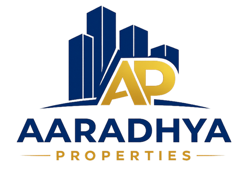 Aaradhya Properties